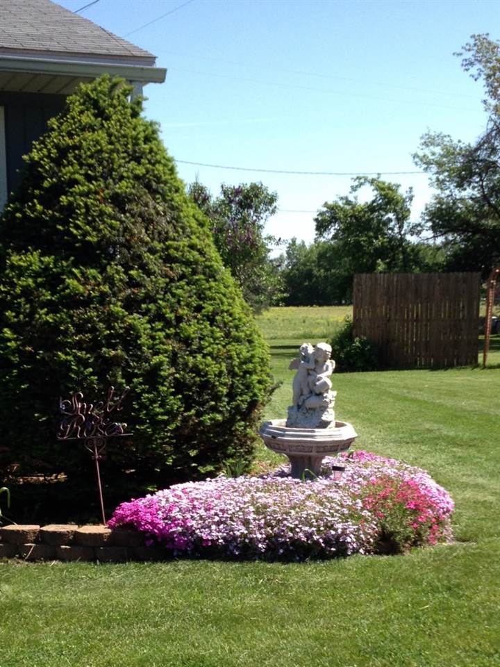 10690 Lansing Road Durand, MI 48429 - Photo 14 of 17 31374159-14.JPG