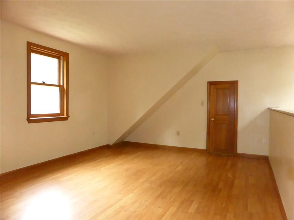 23 Buzzell Road Biddeford, ME 04005 - Photo 18 of 23 open loft area