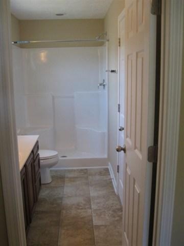 157 Windsor Springs Road Conway, SC 29527 - Photo 2 of 7 Gallery Image 2