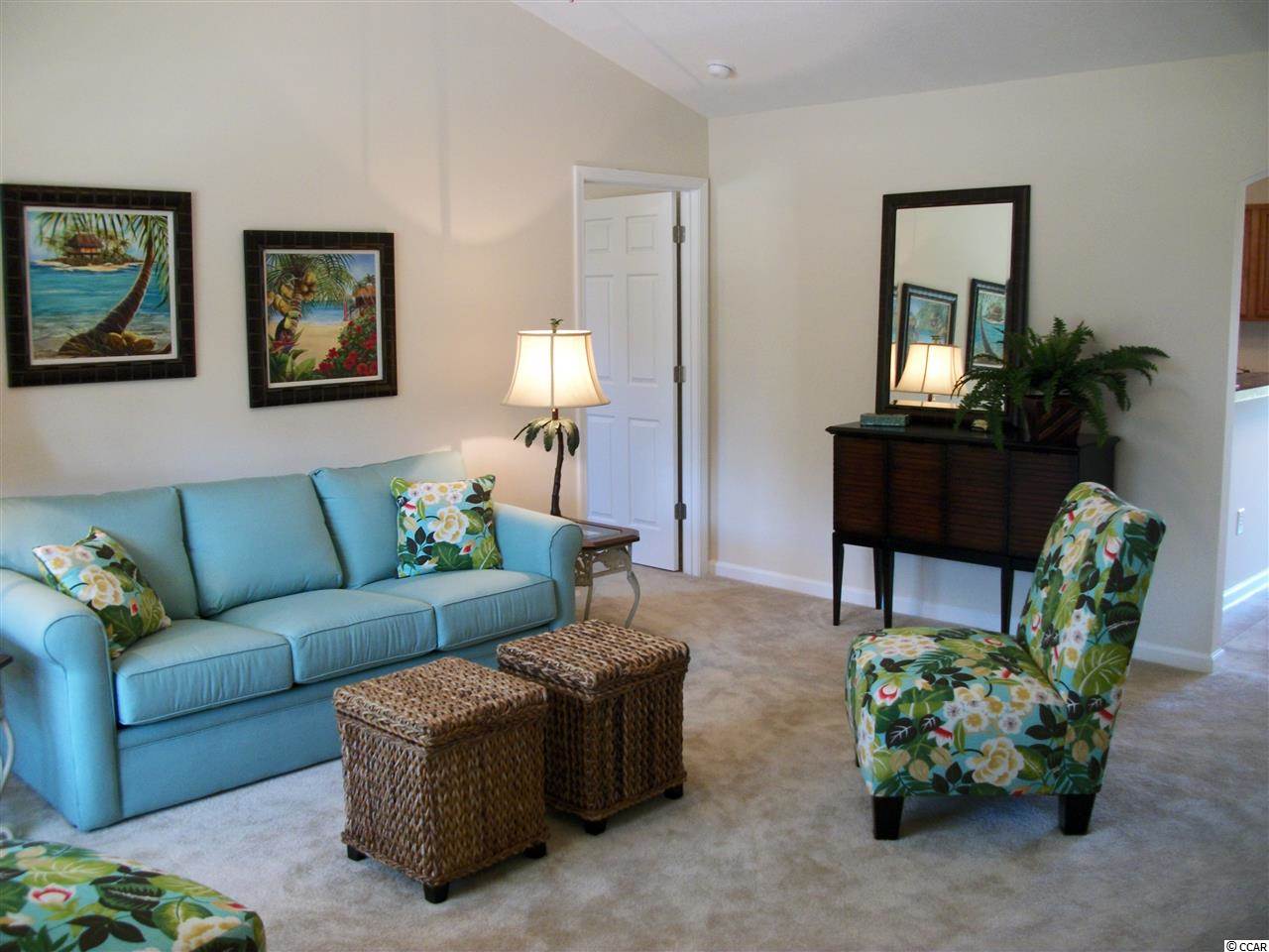157 Windsor Springs Road Conway, SC 29527 - Photo 3 of 7 Gallery Image 3