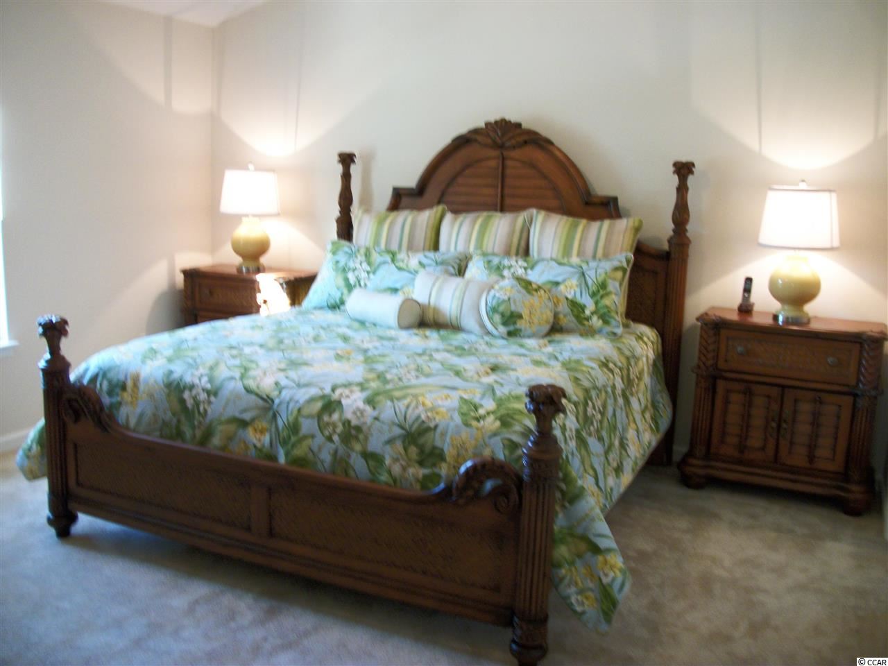 157 Windsor Springs Road Conway, SC 29527 - Photo 4 of 7 Gallery Image 4