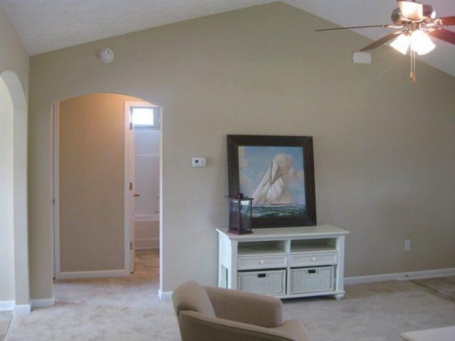 157 Windsor Springs Road Conway, SC 29527 - Photo 6 of 7 Gallery Image 6