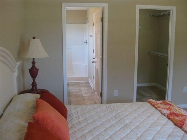 157 Windsor Springs Road Conway, SC 29527 - Photo 7 of 7 Gallery Image 7