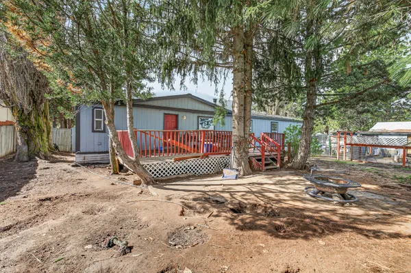 $265,000 | 14305 Meadowbrook Court, Klamath Falls, OR 97601