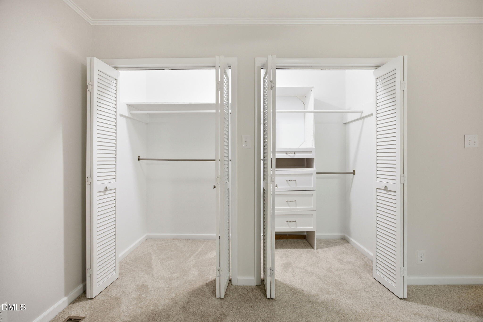 6117 Craig Road Durham, NC 27712 - Photo 25 of 55