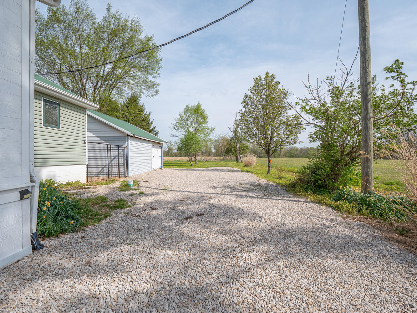 2001 Combes Road Quincy, IN 47456 - Photo 36 of 60 Gallery Image 36