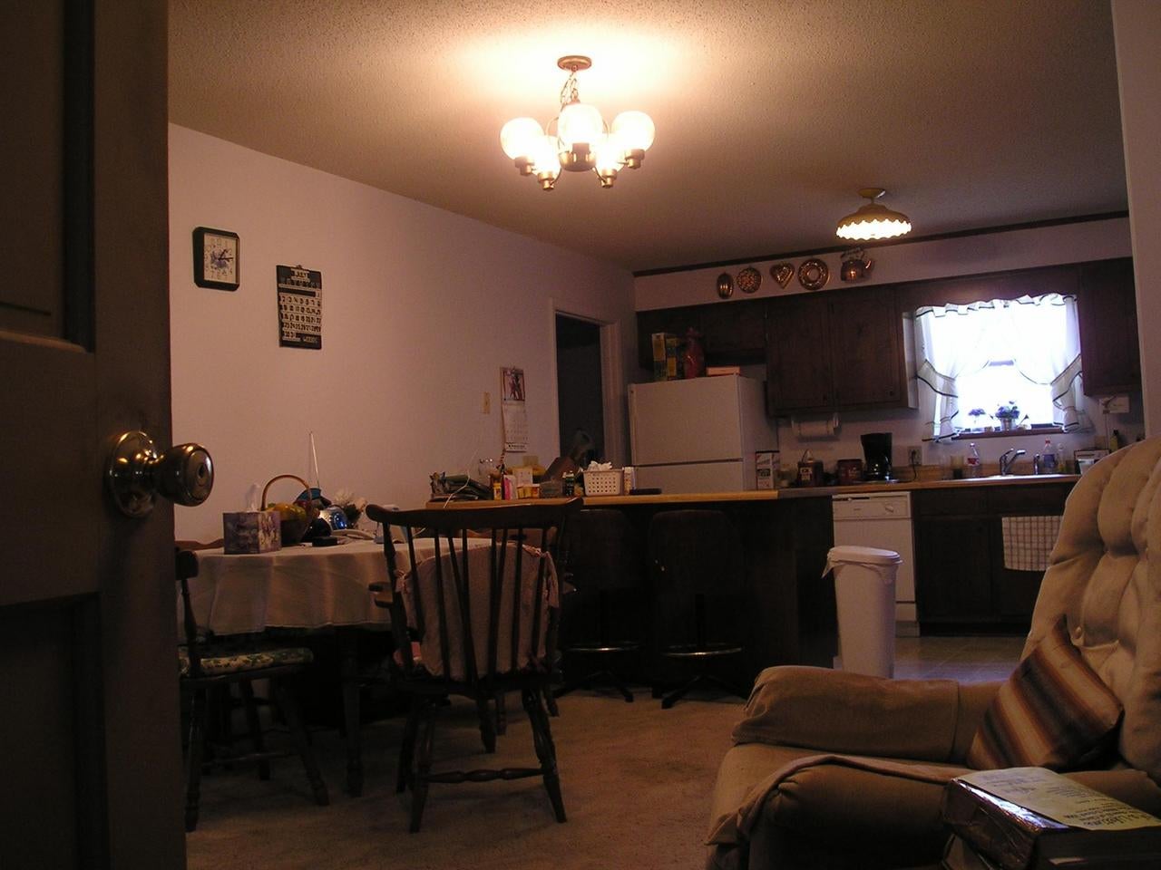 69 Couch Loop Road Jasper, AL 35504 - Photo 6 of 6 Gallery Image 6