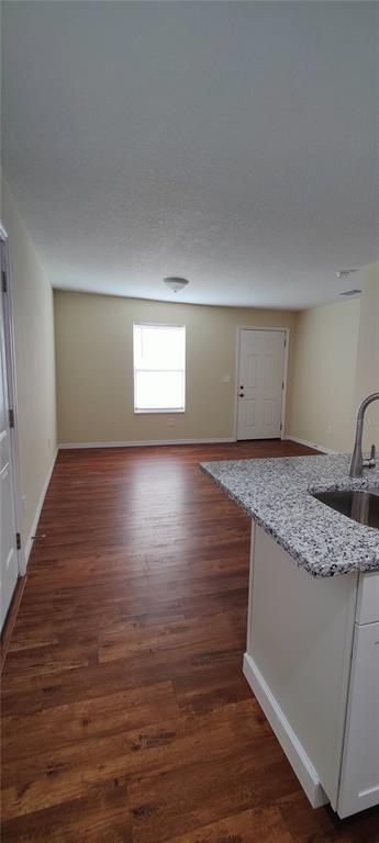 2009 Henley Road Lutz, FL 33558 - Photo 3 of 7