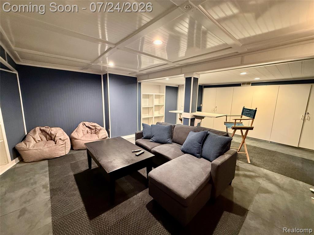 42451 Old Bridge Road Canton, MI 48188 - Photo 30 of 38
