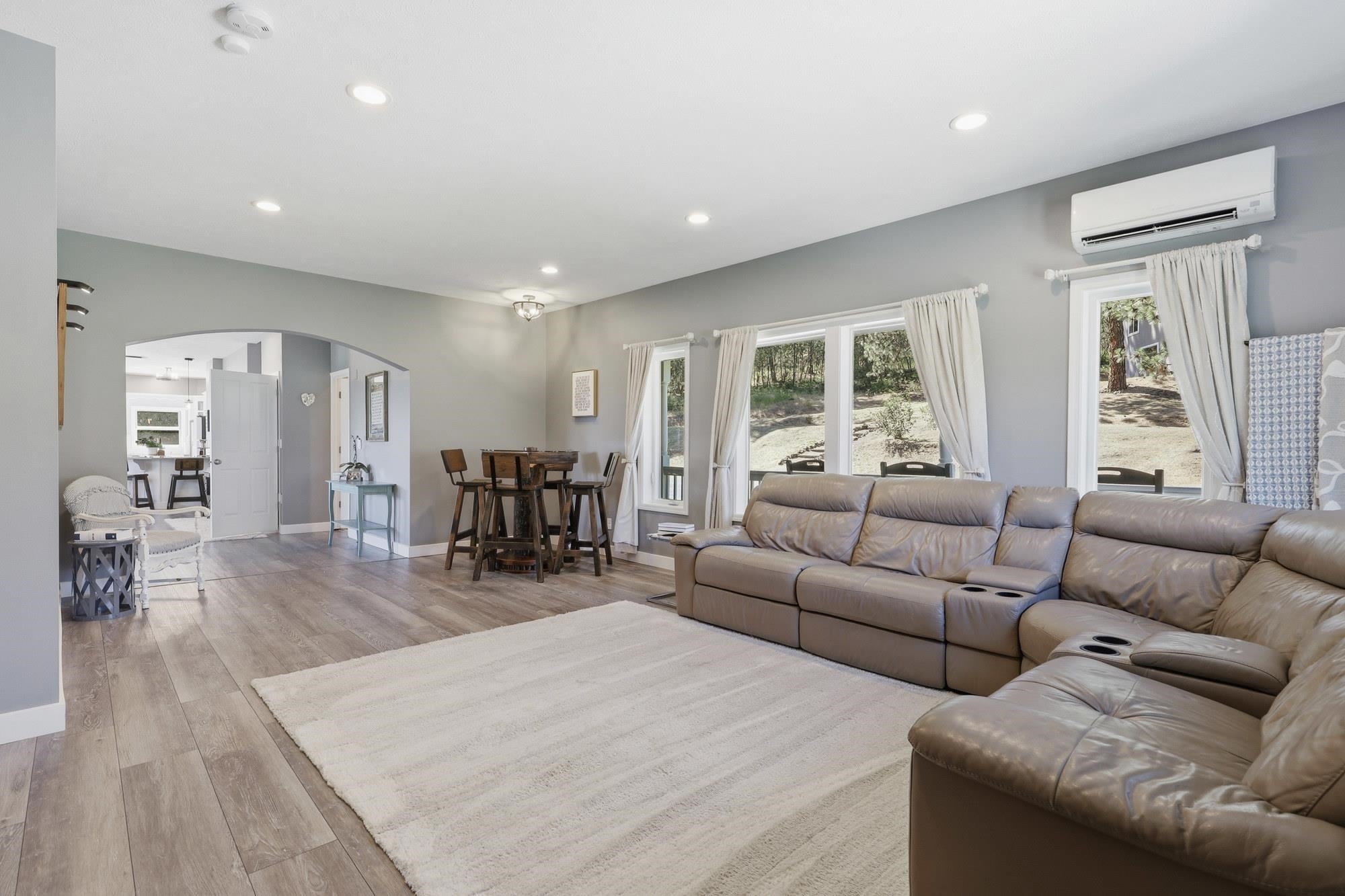 9516 East Day Road Mead, WA 99021 - Photo 8 of 50