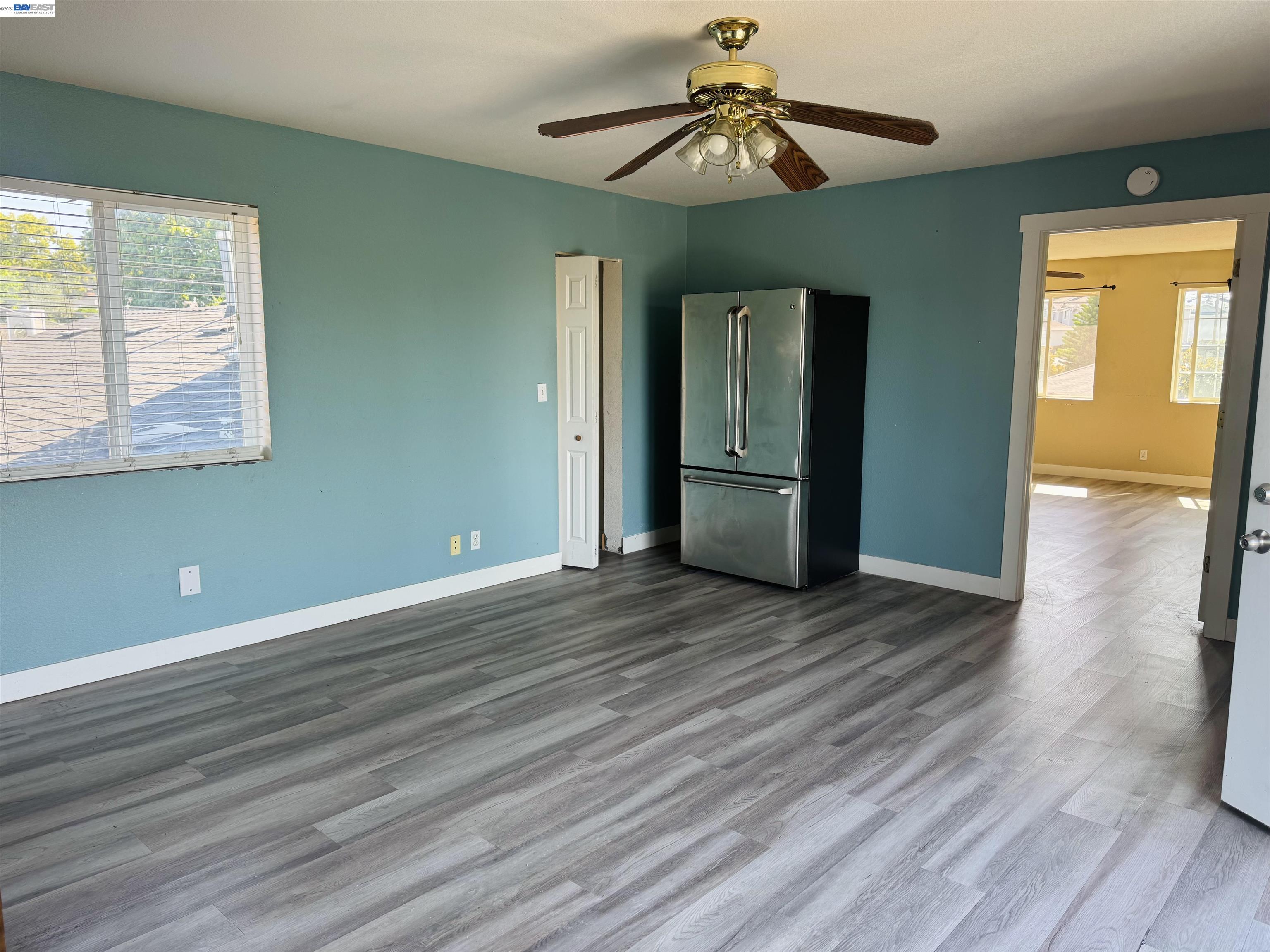 2102 Overhill Road Concord, CA 94520 - Photo 39 of 59