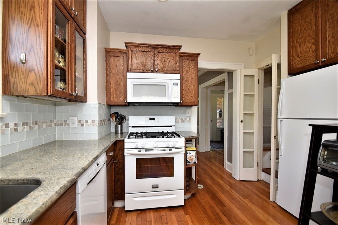 3321 Elsmere Road Cleveland, OH 44120 - Photo 14 of 35 Gallery Image 14
