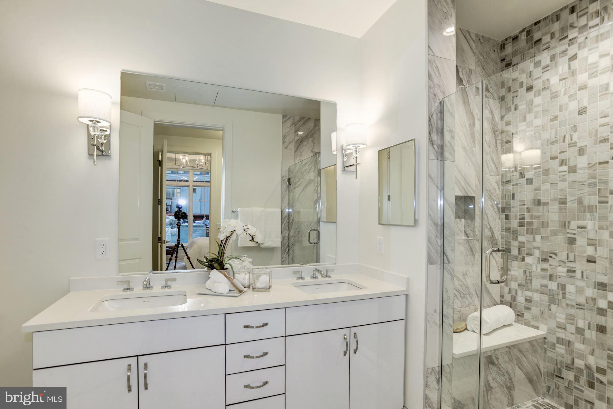 2122 N Street Northwest, Unit 7 Washington, DC 20037 - Photo 11 of 35