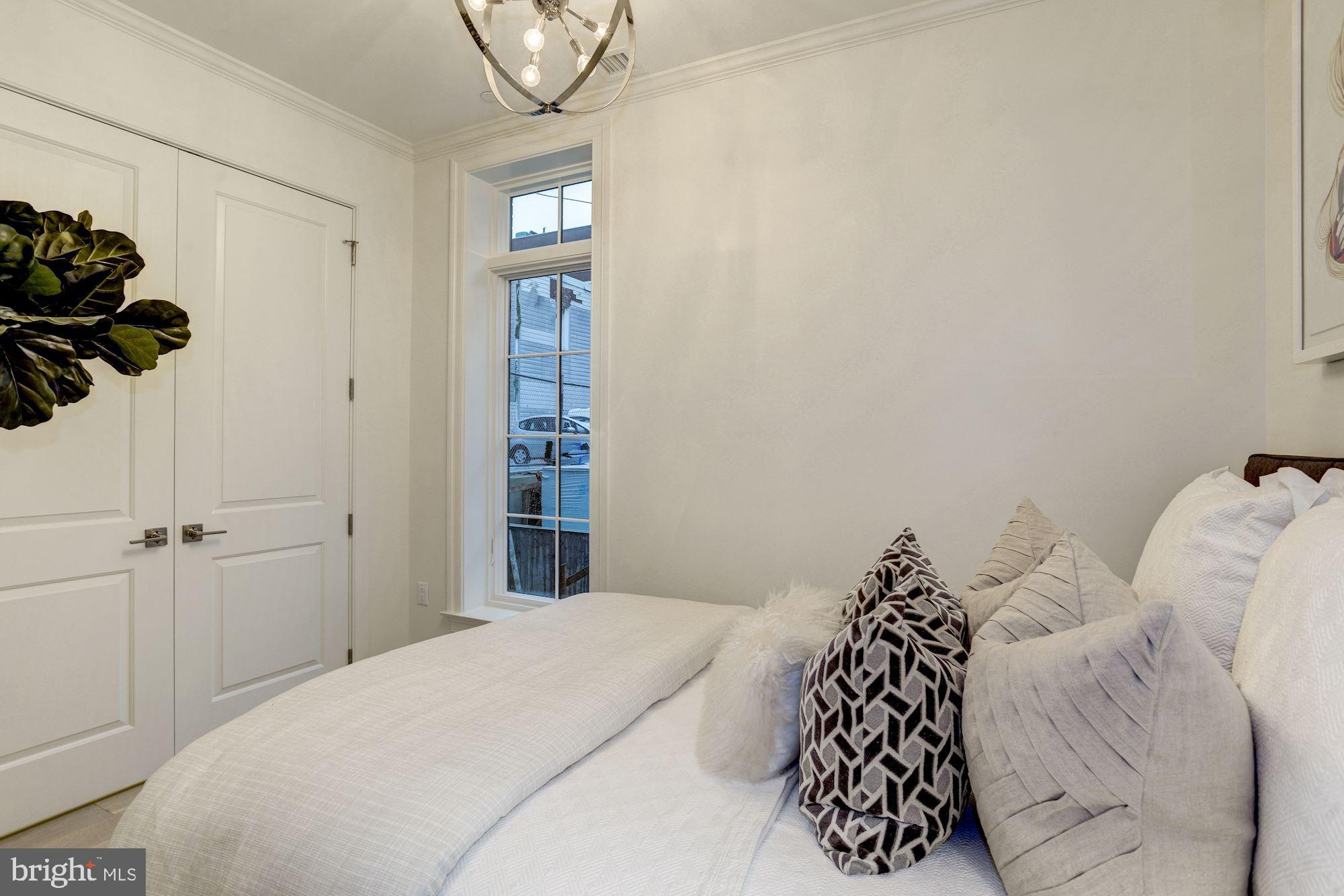 2122 N Street Northwest, Unit 7 Washington, DC 20037 - Photo 13 of 35