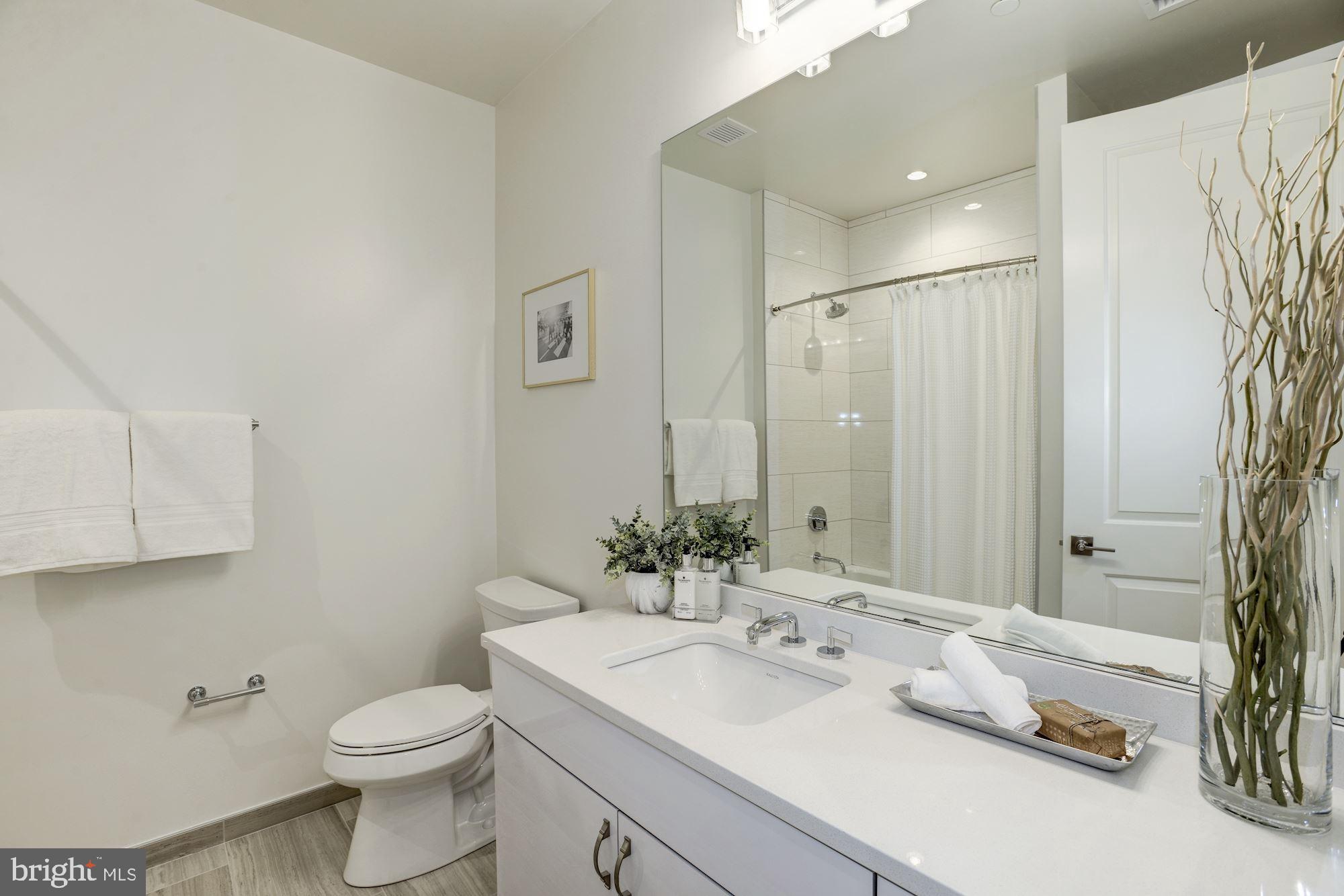 2122 N Street Northwest, Unit 7 Washington, DC 20037 - Photo 15 of 35