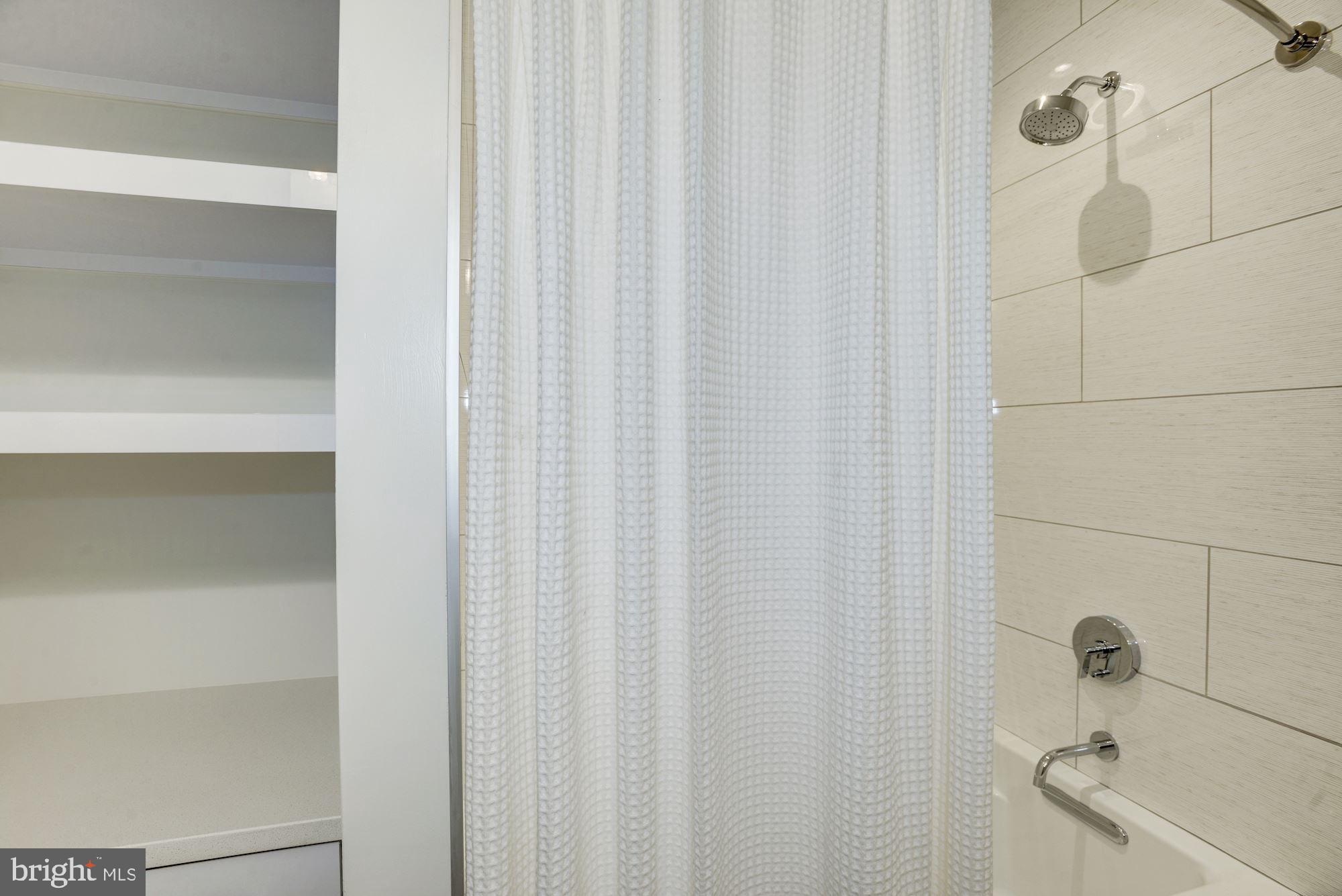 2122 N Street Northwest, Unit 7 Washington, DC 20037 - Photo 16 of 35