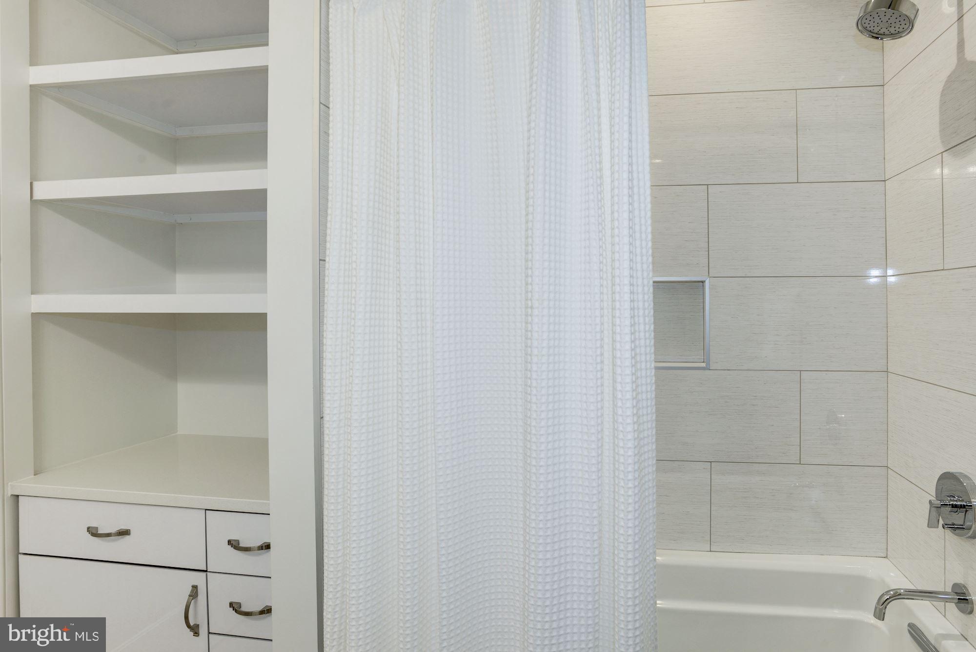 2122 N Street Northwest, Unit 7 Washington, DC 20037 - Photo 17 of 35