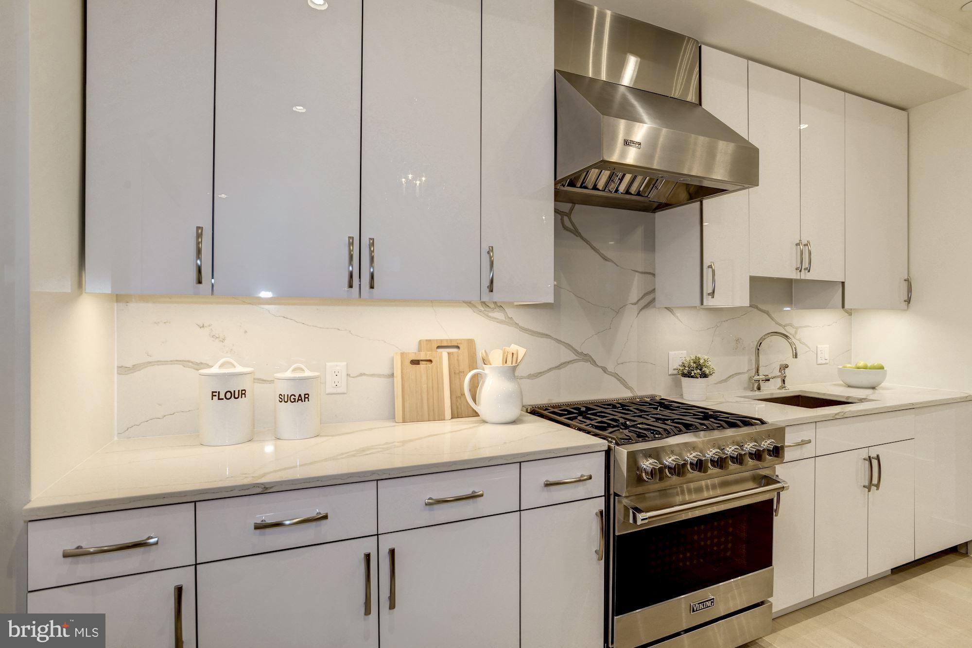 2122 N Street Northwest, Unit 7 Washington, DC 20037 - Photo 24 of 35