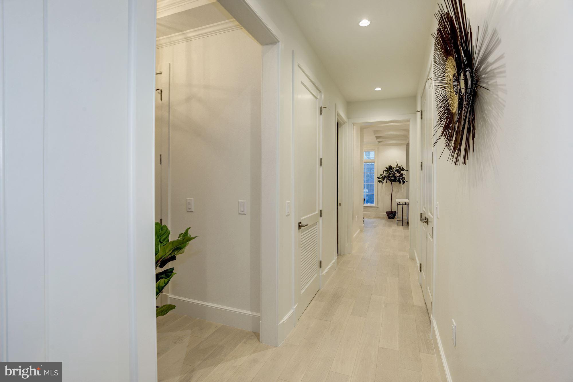 2122 N Street Northwest, Unit 7 Washington, DC 20037 - Photo 3 of 35