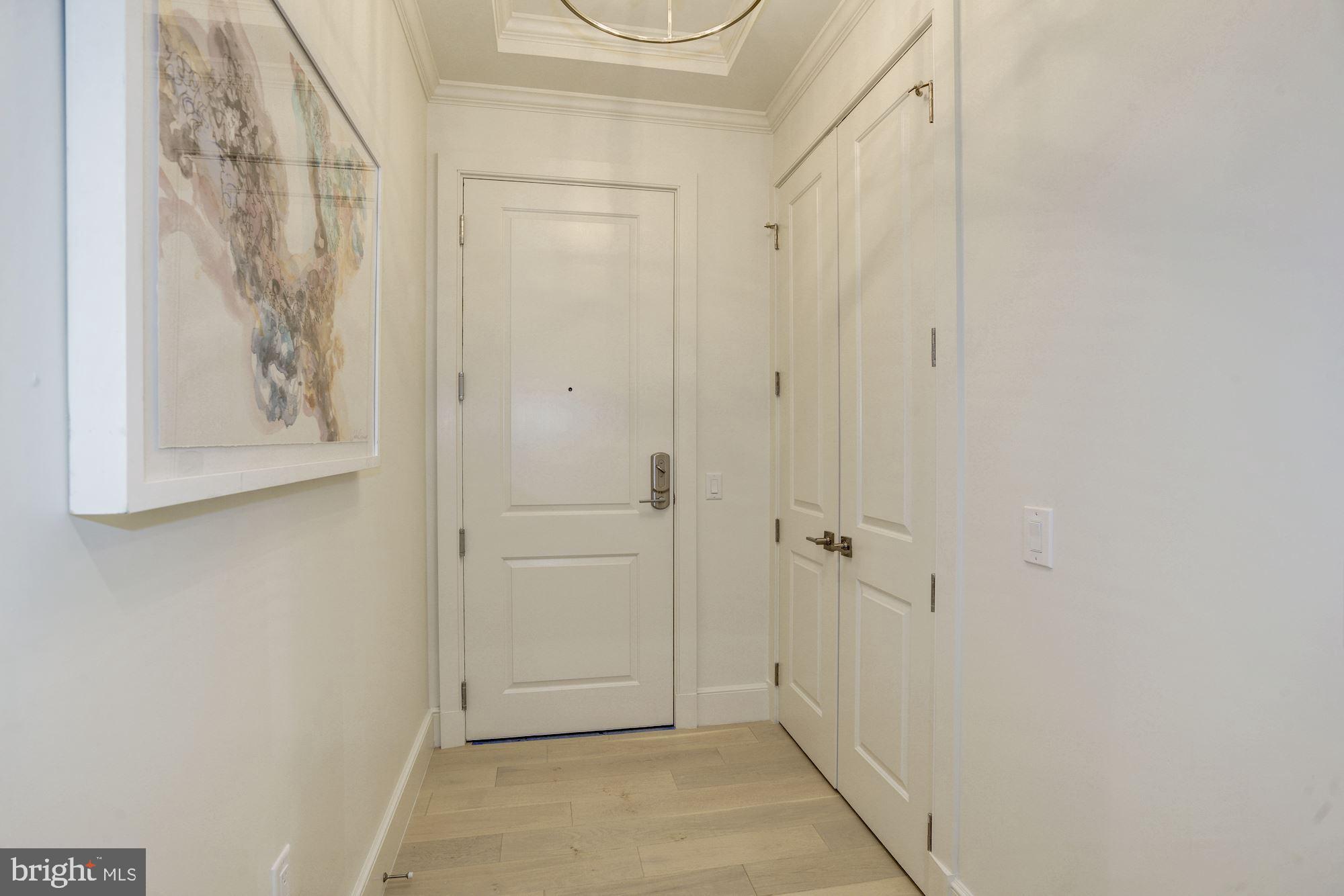 2122 N Street Northwest, Unit 7 Washington, DC 20037 - Photo 4 of 35