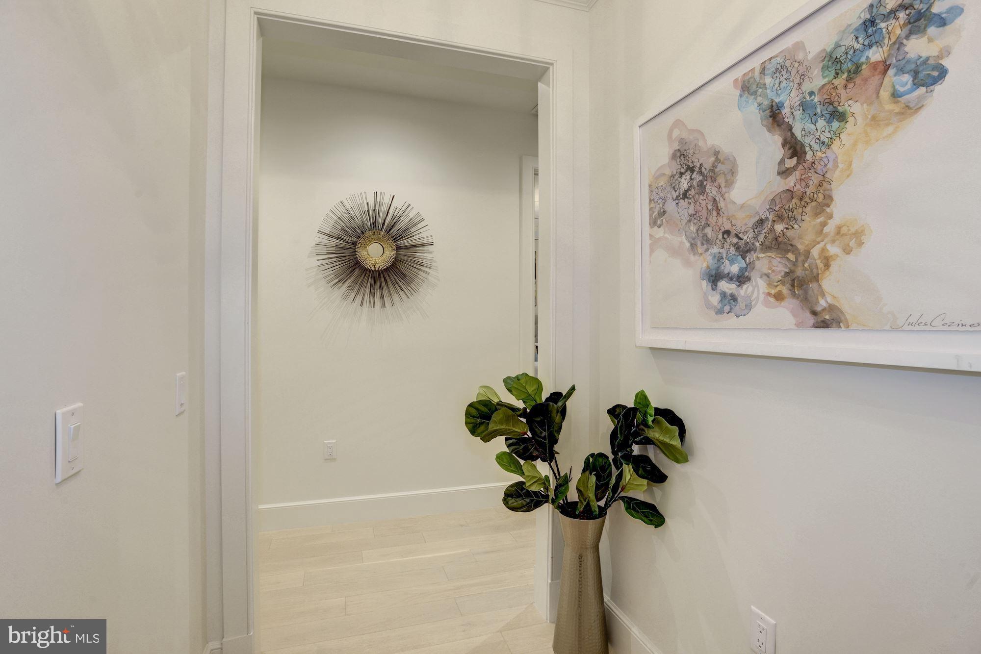 2122 N Street Northwest, Unit 7 Washington, DC 20037 - Photo 5 of 35