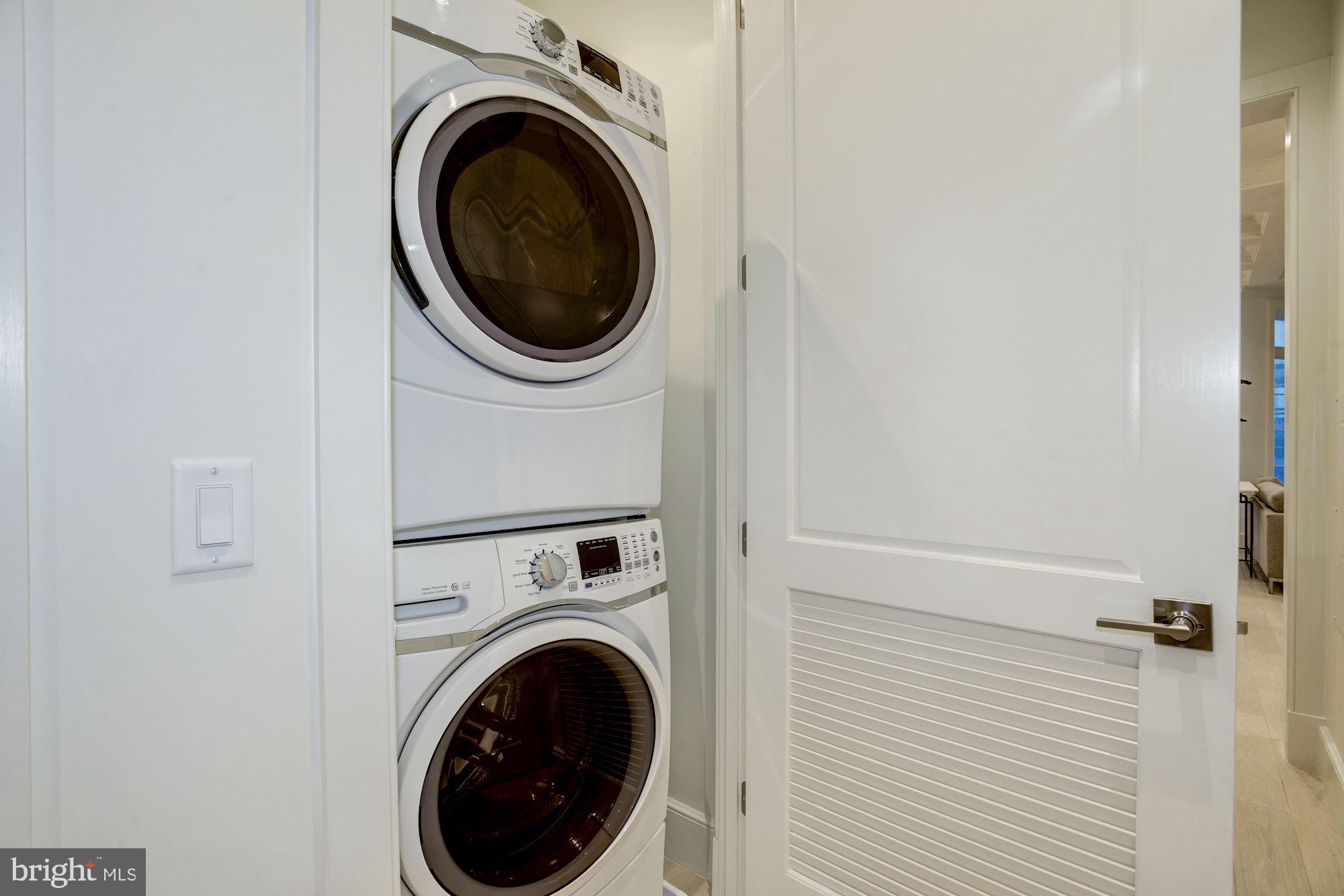 2122 N Street Northwest, Unit 7 Washington, DC 20037 - Photo 6 of 35