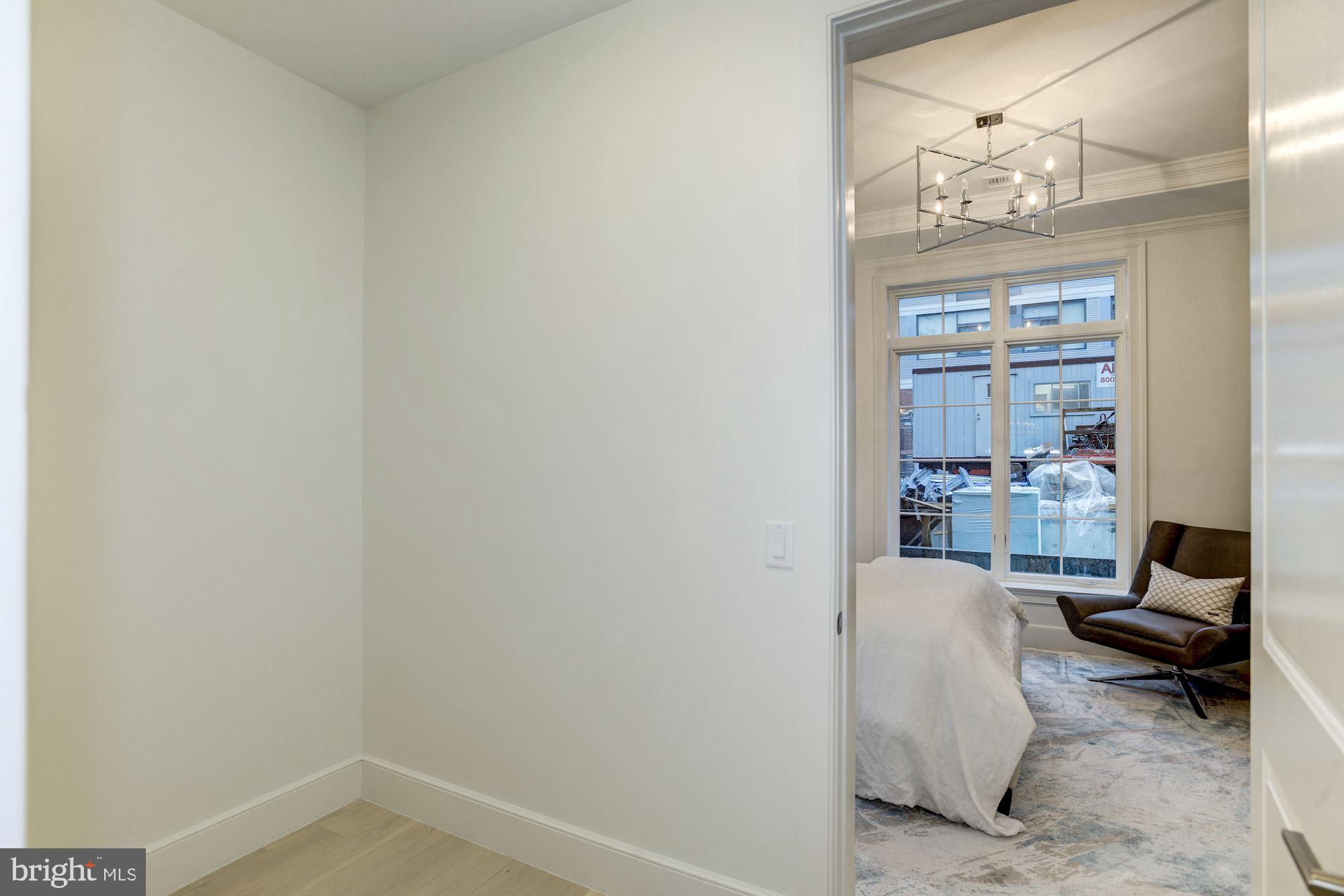 2122 N Street Northwest, Unit 7 Washington, DC 20037 - Photo 9 of 35