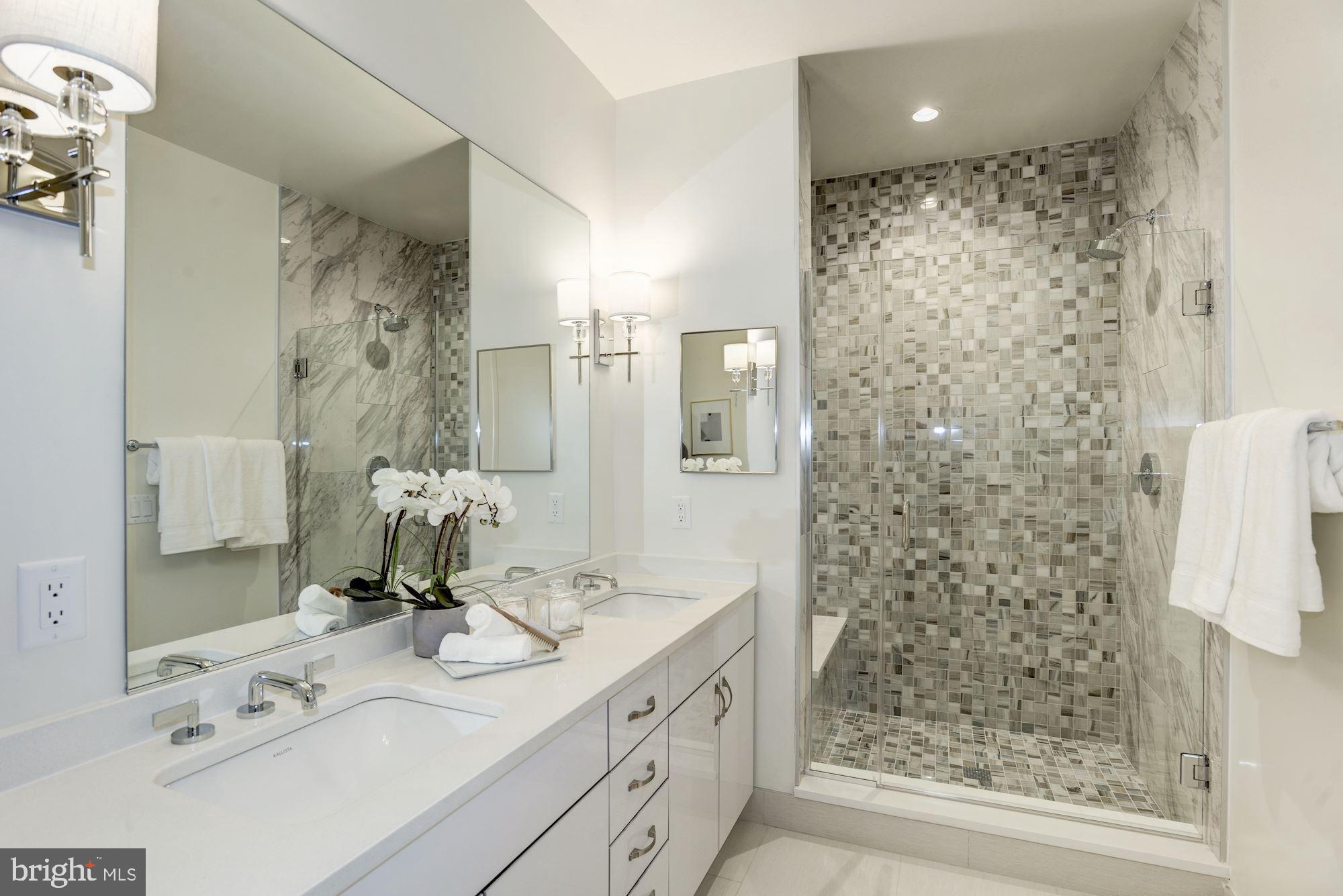 2122 N Street Northwest, Unit 7 Washington, DC 20037 - Photo 10 of 35