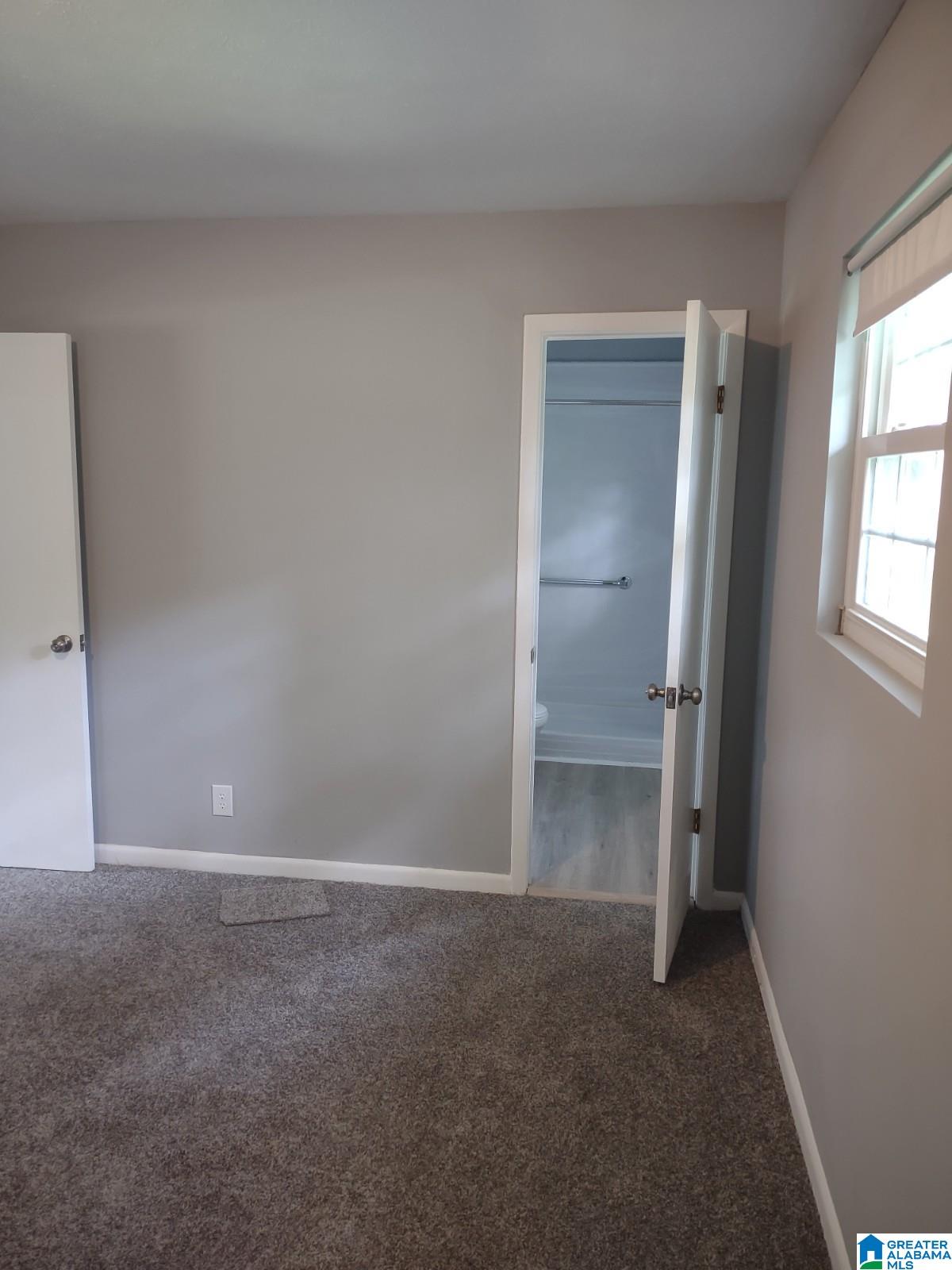 200 Monsanto Road Anniston, AL 36201 - Photo 24 of 48