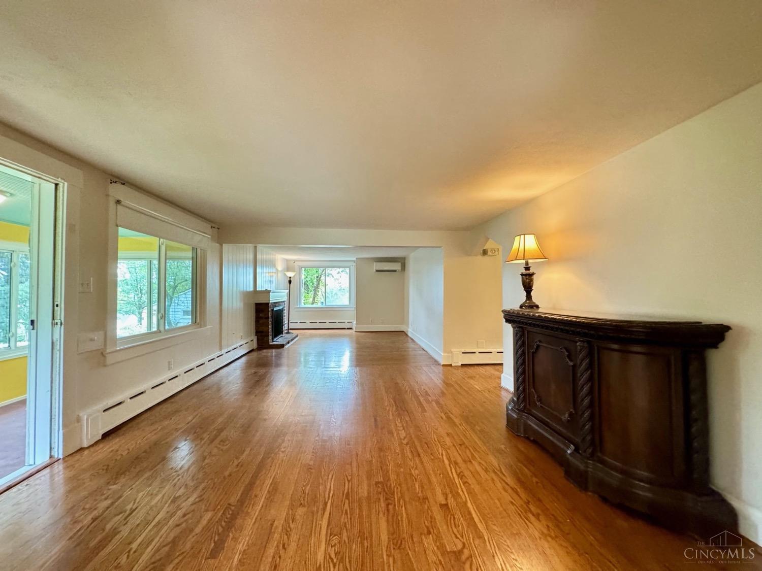 4905 Race Road Cincinnati, OH 45211 - Photo 15 of 67 Gallery Image 15