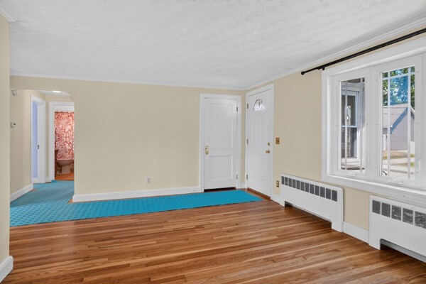 2 Frances Road Burlington, MA 01803 - Photo 8 of 41