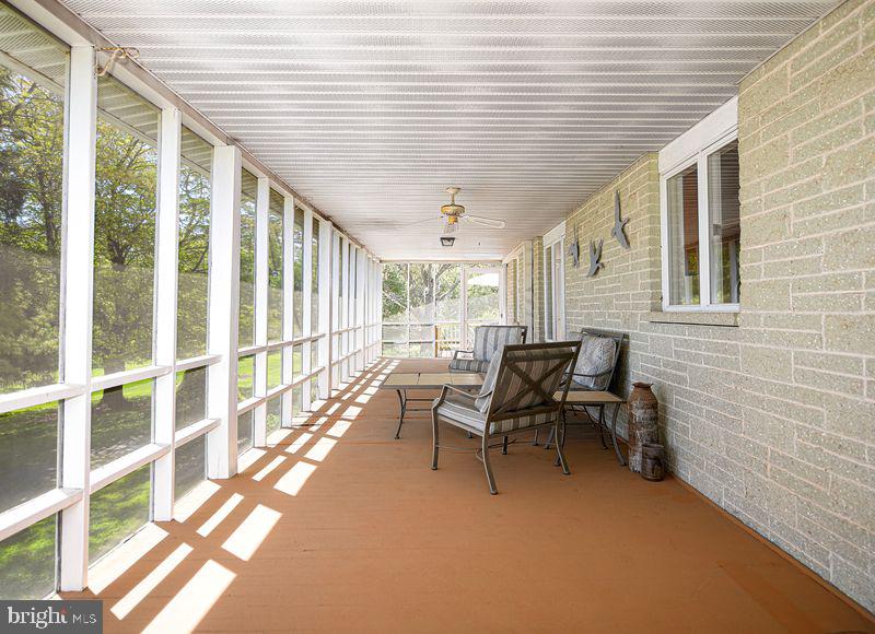 3947 Street Road Street, MD 21154 - Photo 29 of 43 Gallery Image 29