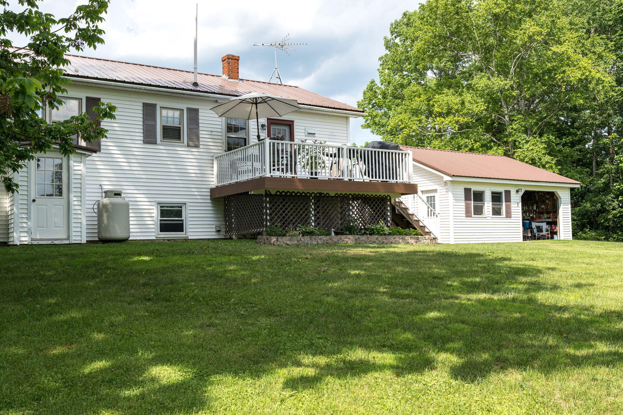 1829 Exeter Road Exeter, ME 04435 - Photo 10 of 53 39-web-or-mls-1829-exeter-rd