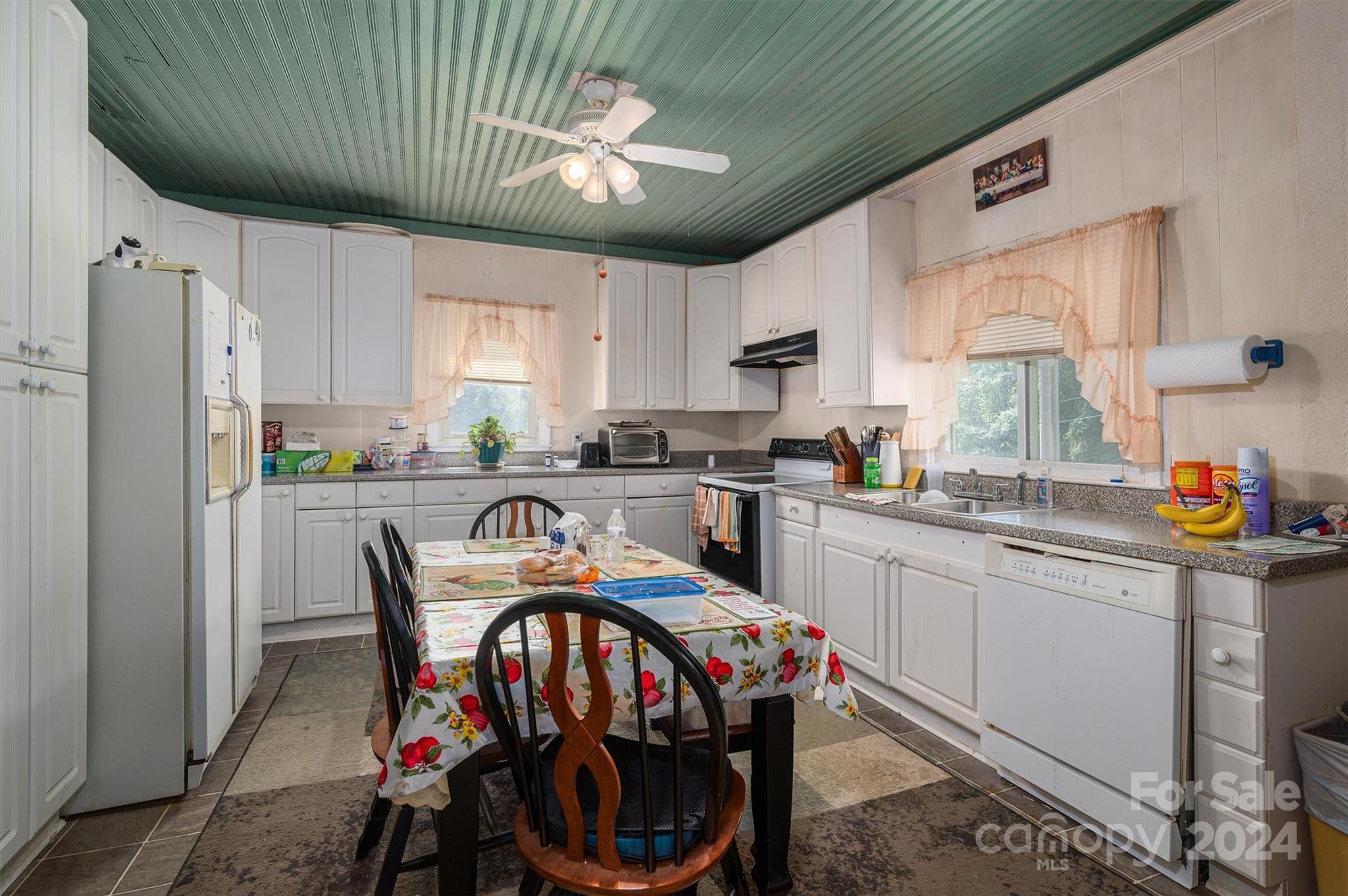 8416 Cooksville Road Vale, NC 28168 - Photo 8 of 30 Gallery Image 8