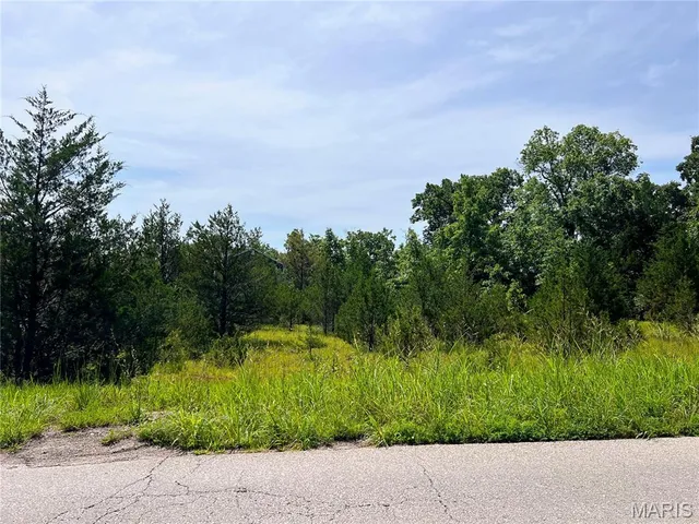 $10,000 | 1752 North Capri Drive, Bonne Terre, MO 63628