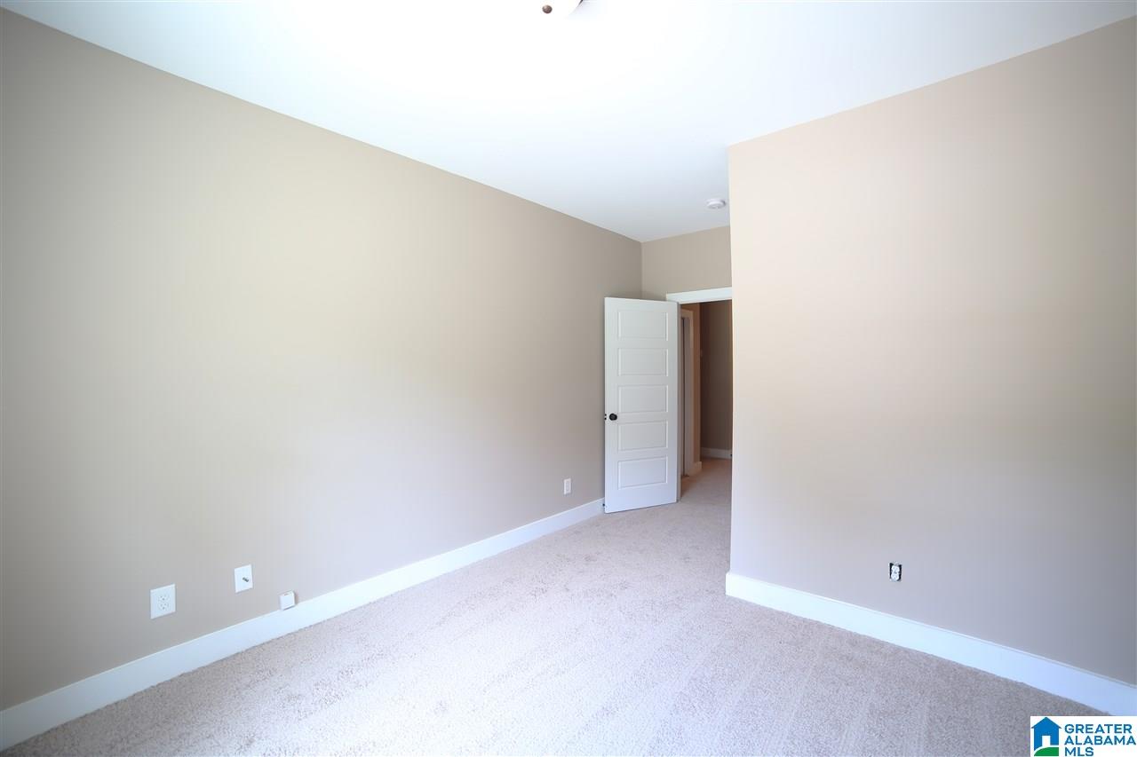 20444 Castle Rdg Road McCalla, AL 35111 - Photo 12 of 26