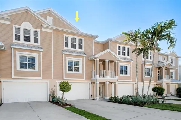 $530,000 | 10330 Coral Landings Lane, Unit 51, Placida, FL 33946