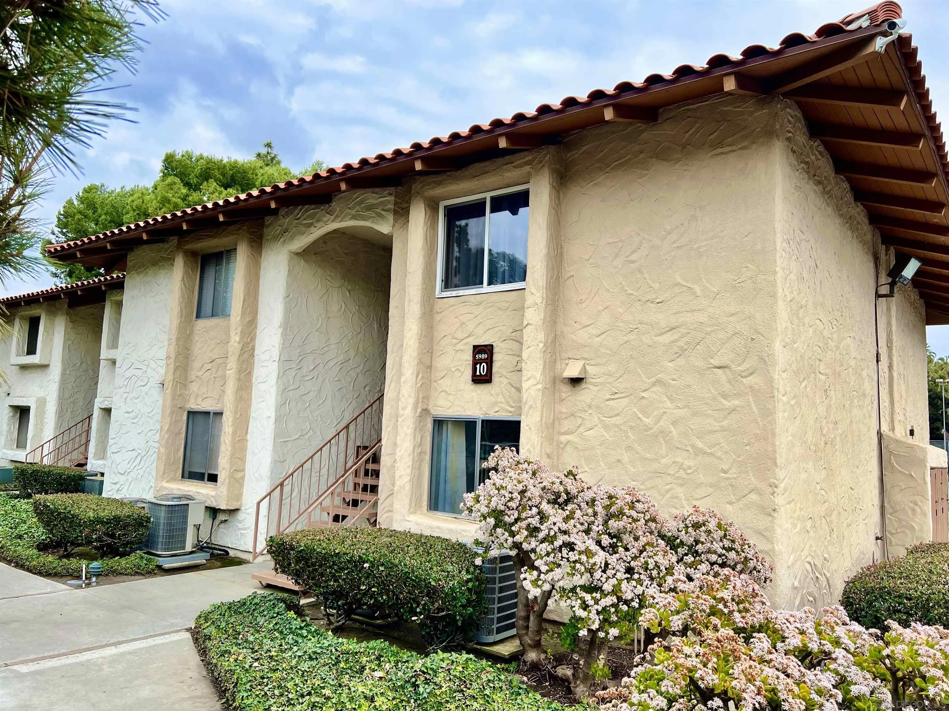 5989 Rancho Mission Road, Unit 107 San Diego, CA 92108 - Photo 1 of 16 Gallery Image 1