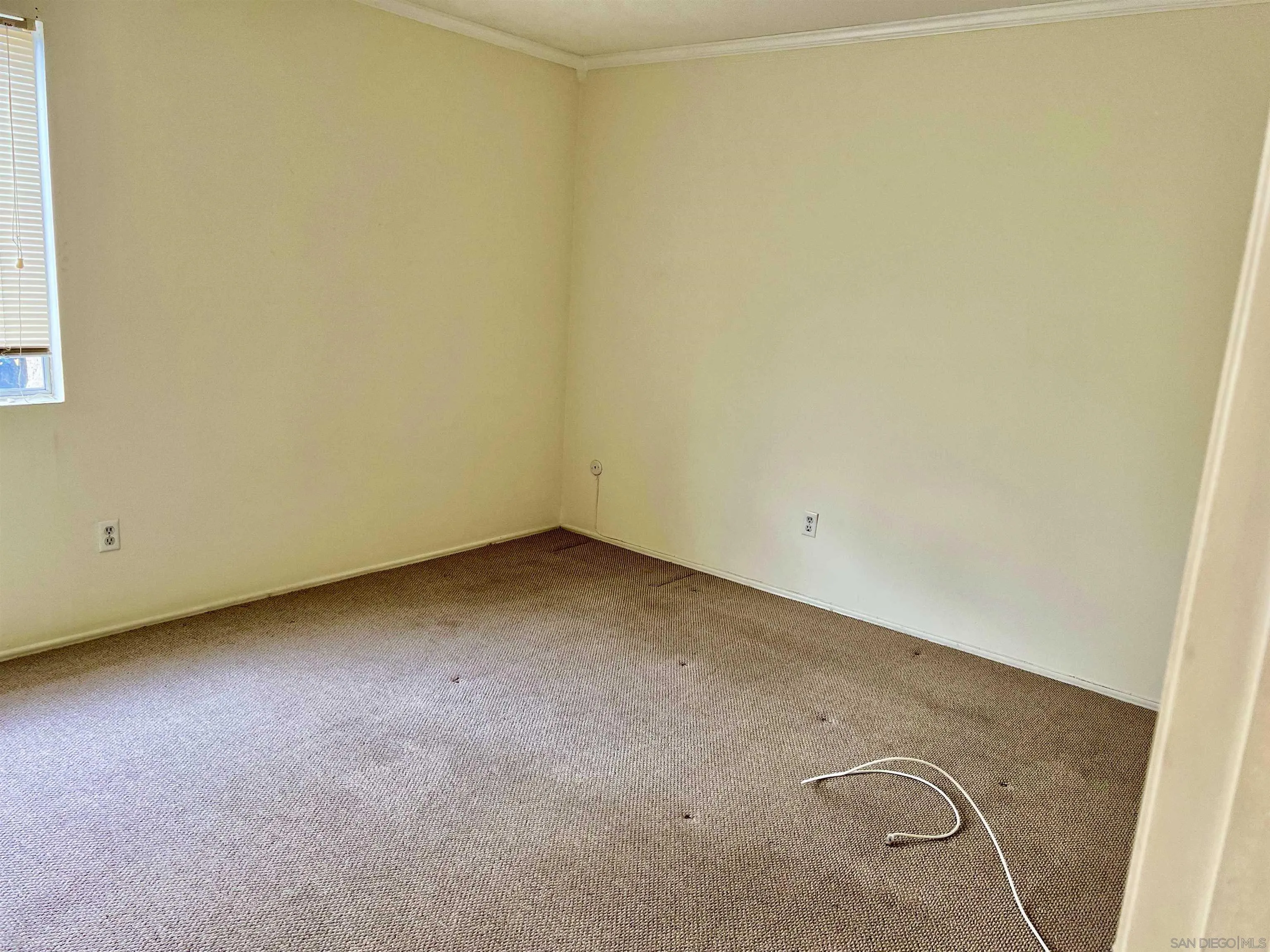 5989 Rancho Mission Road, Unit 107 San Diego, CA 92108 - Photo 11 of 16 Gallery Image 11