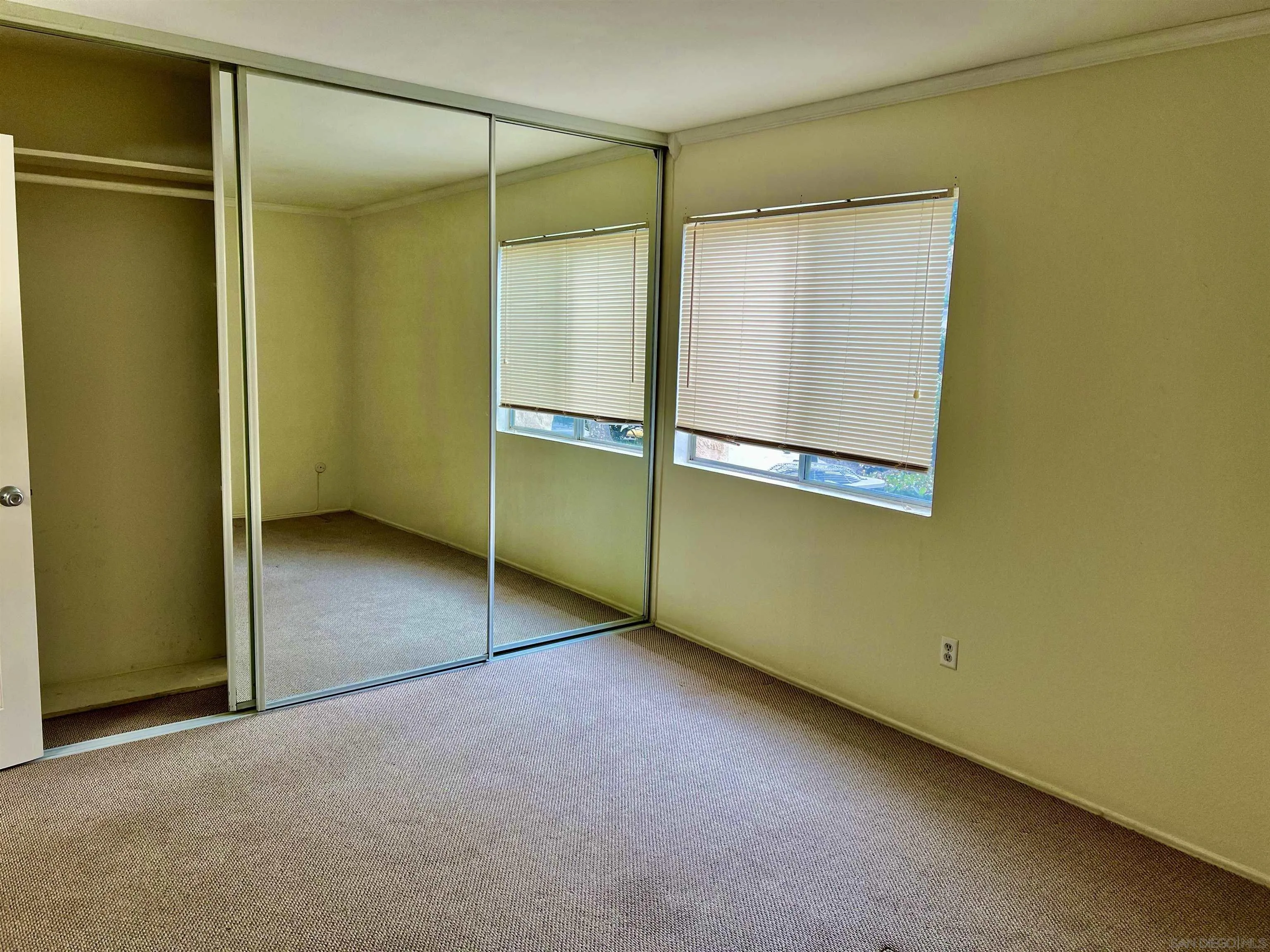 5989 Rancho Mission Road, Unit 107 San Diego, CA 92108 - Photo 12 of 16 Gallery Image 12