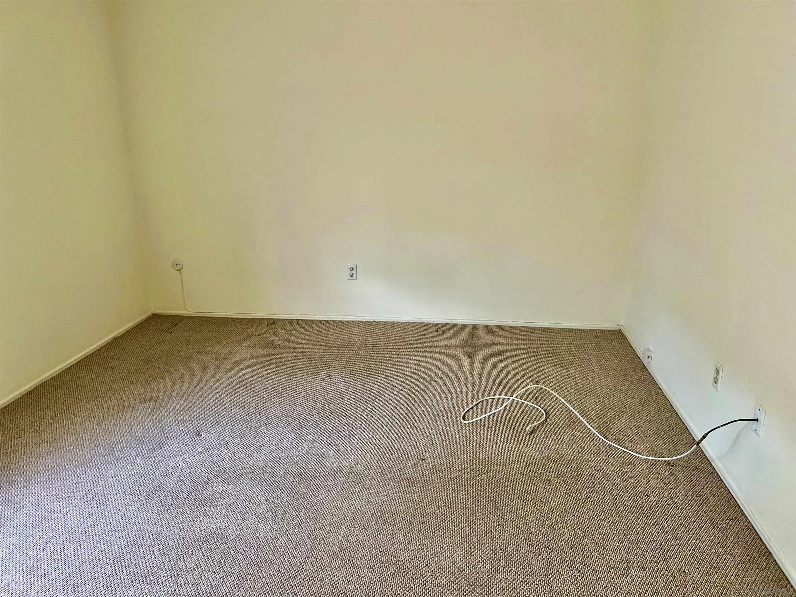 5989 Rancho Mission Road, Unit 107 San Diego, CA 92108 - Photo 13 of 16 Gallery Image 13
