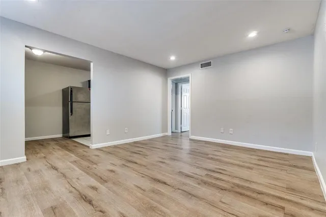 $995 | 4618 Reiger Avenue, Unit 101, Dallas, TX 75246