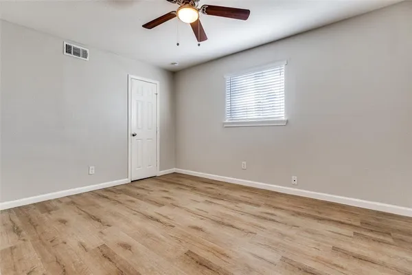 $999 | 4618 Reiger Avenue, Unit 101, Dallas, TX 75246