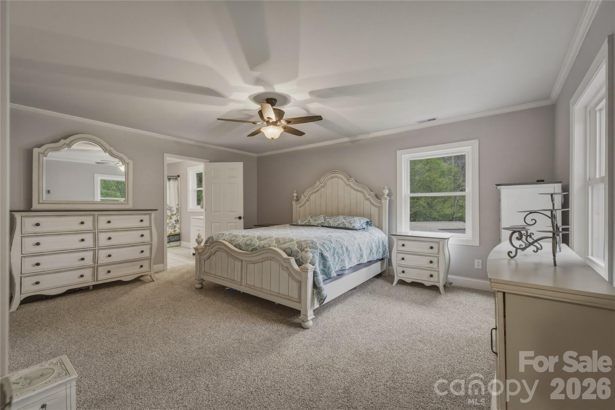 6470 Stone Mountain Road Lenoir, NC 28645 - Photo 28 of 37