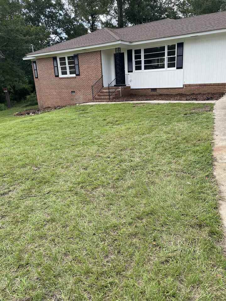 2888 Riverview Road Macon, GA 31204 - Photo 1 of 1 Gallery Image 1