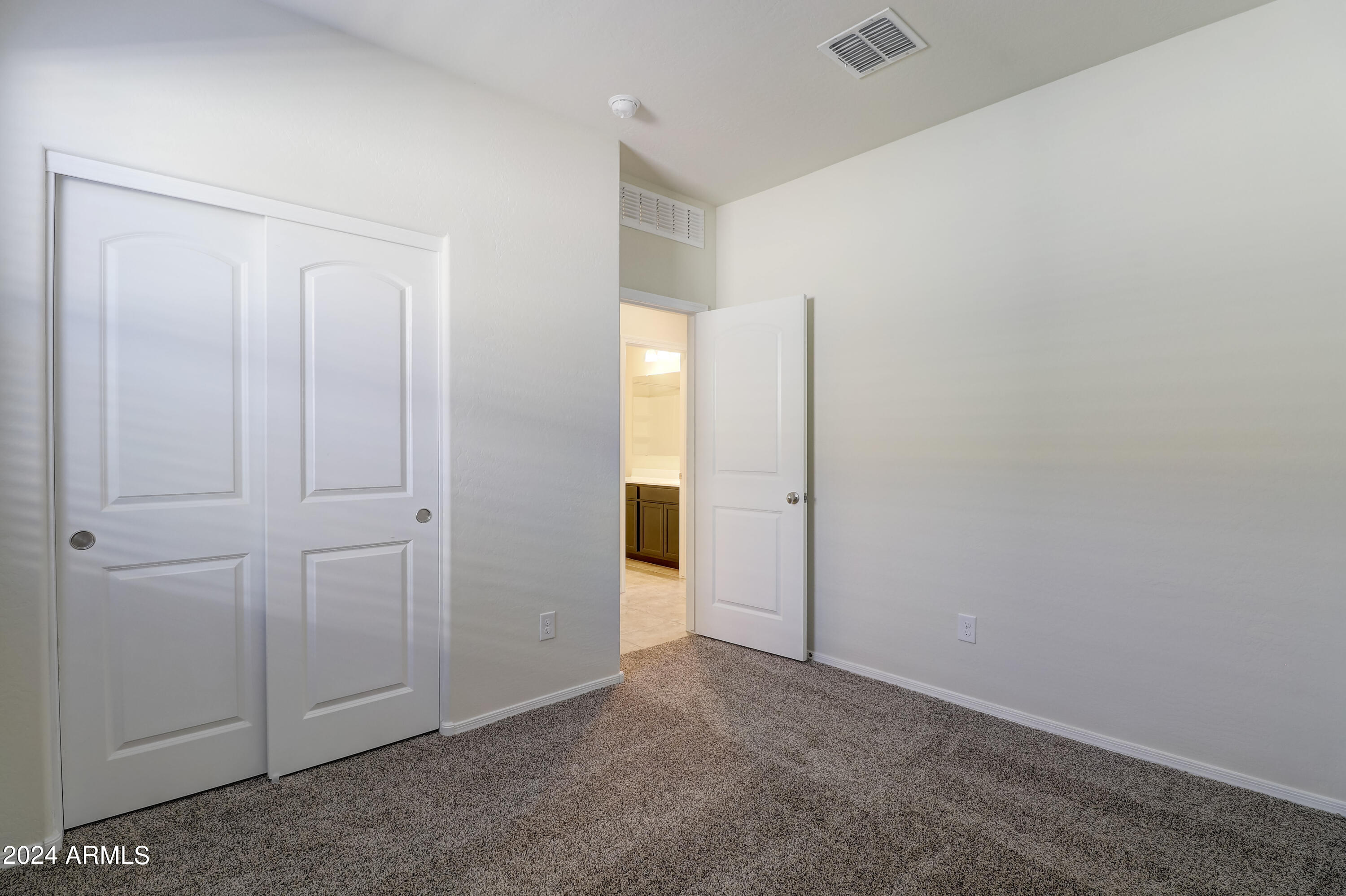 5203 East Umber Road San Tan Valley, AZ 85143 - Photo 8 of 44 Matterhorn