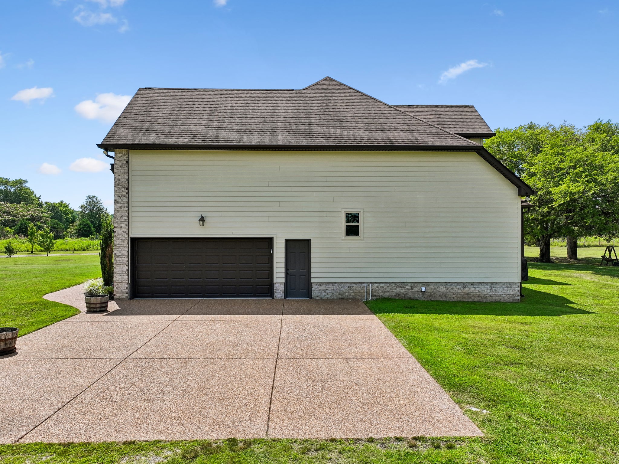 3930 Big Springs Road Lebanon, TN 37090 - Photo 11 of 73 Gallery Image 11