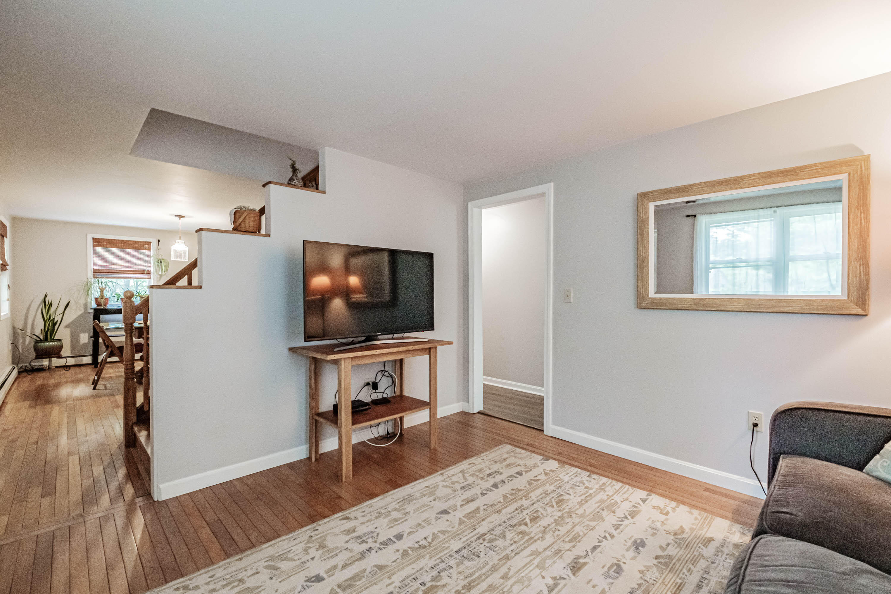 34 Parsonage Road North Yarmouth, ME 04097 - Photo 16 of 39 20230607gp-61031