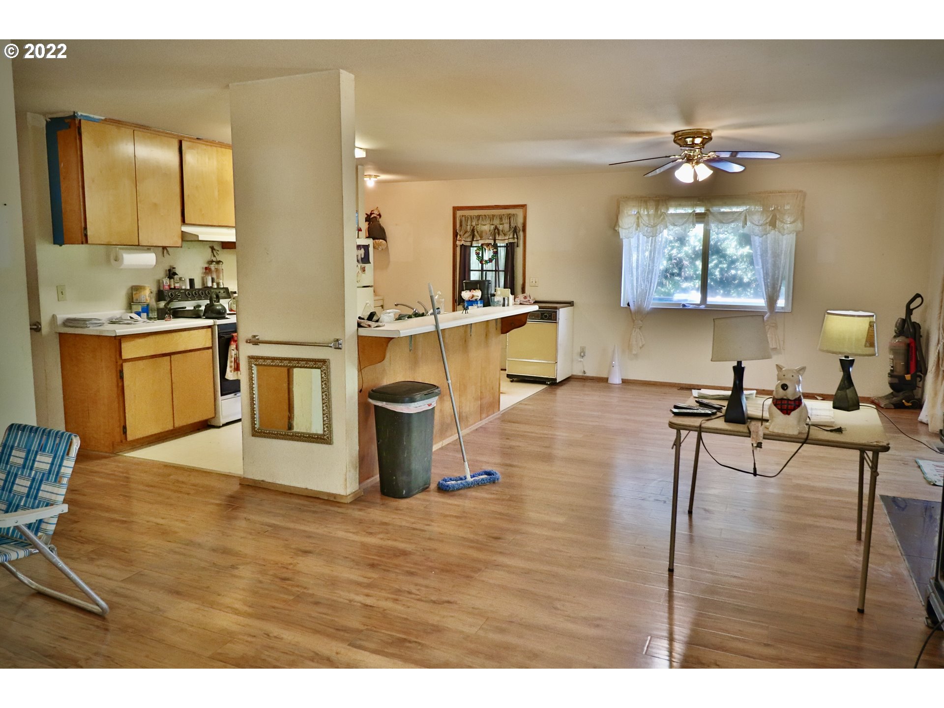 6403 Takilma Road Cave Junction, OR 97523 - Photo 6 of 12