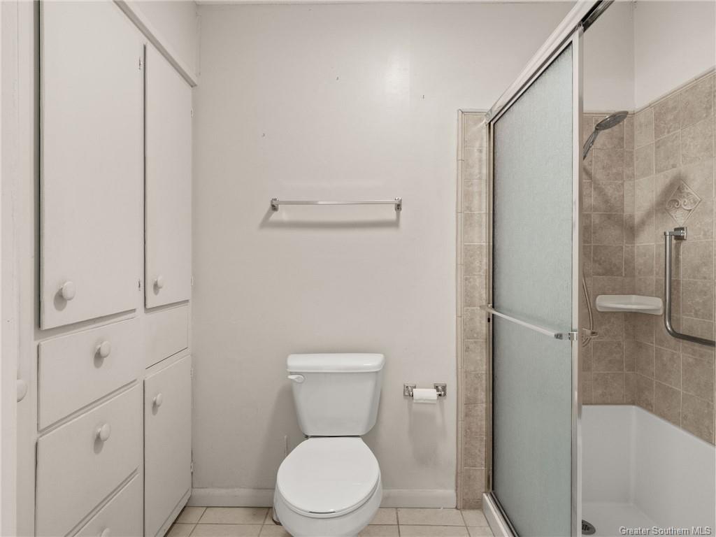 1710 West Sale Road Lake Charles, LA 70605 - Photo 11 of 16